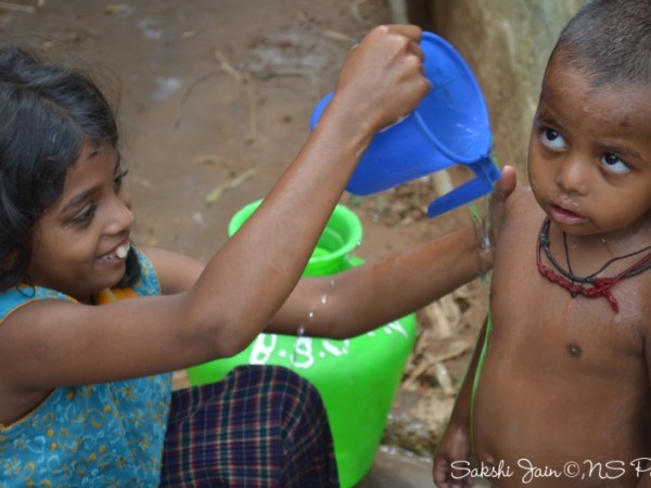 How can we get school dropouts to go&nbsp;back?